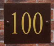100