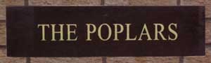 THEPOPS