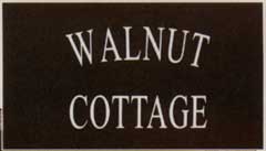 WALNUT
